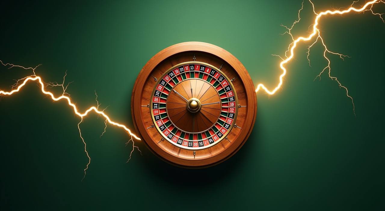skycrown Permainan yang Adil dan Jujur di Semua Jadwal