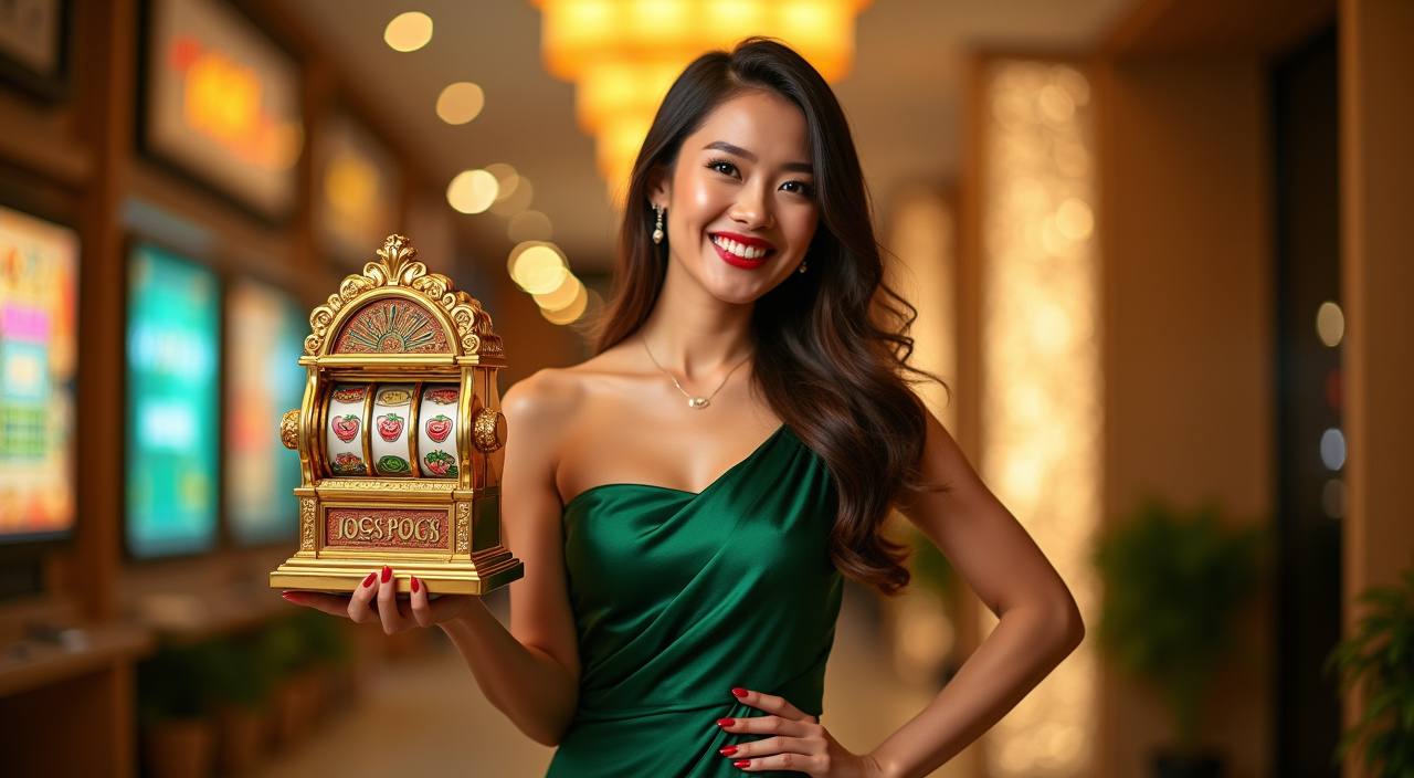 skycrown Kaedah Pembayaran Malaysia di Mana Pun Anda Bermain